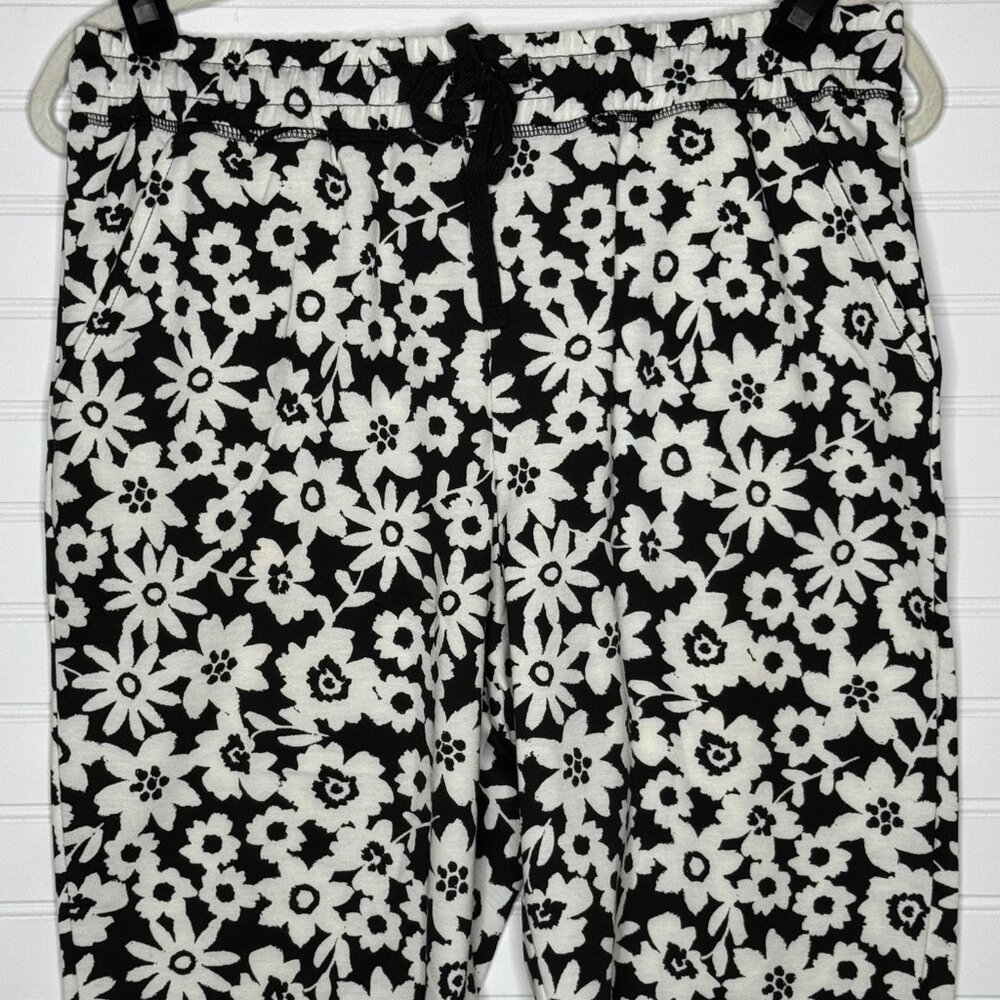 Lularoe - Jamie (Medium)